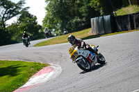 cadwell-park;cadwell-park-photographs;cadwell-trackday-photographs;enduro-digital-images;event-digital-images;eventdigitalimages;peter-wileman-photography;racing-digital-images;trackday-digital-images;trackday-photos